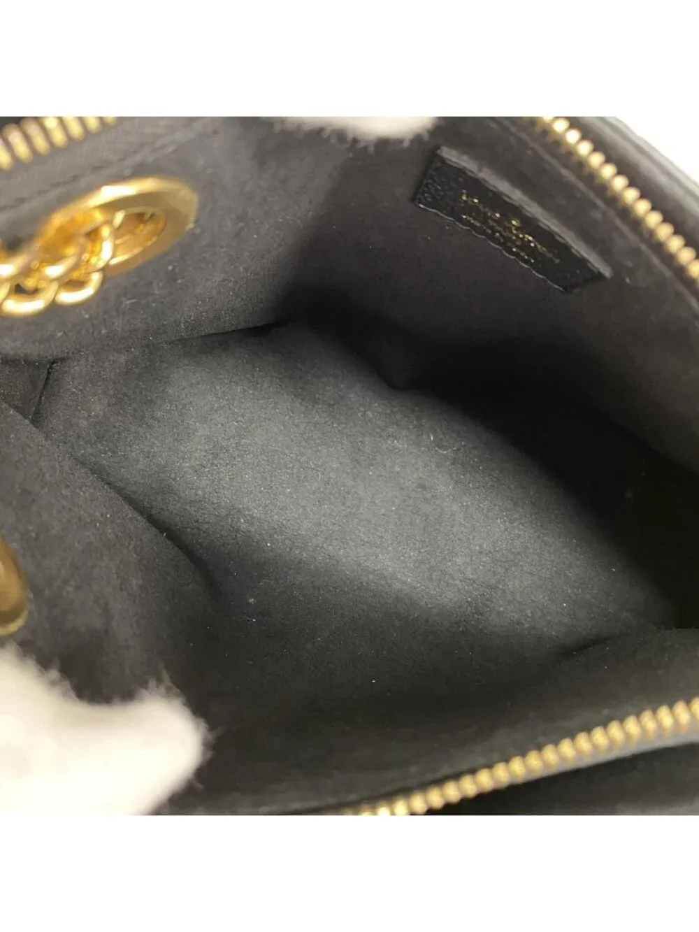 Louis Vuitton this authentic